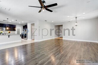 1125 Berkshire Dr in Lathrop, CA - Building Photo - Building Photo