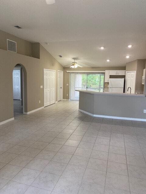 7 Pony Express Dr in Palm Coast, FL - Building Photo - Building Photo