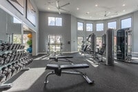 The Mill Apartments photo'