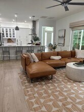 159 Oakwood Ln in Palm Beach Gardens, FL - Building Photo - Building Photo