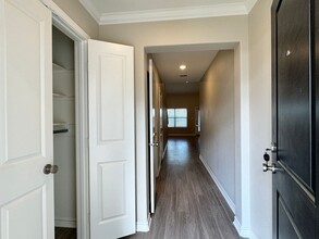 14560 CR 2191 in Whitehouse, TX - Building Photo - Building Photo