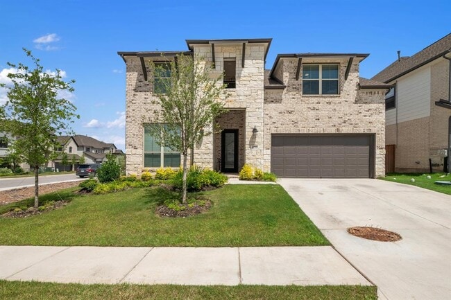 property at 6220 Hilltop Plateau Dr