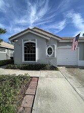 774 Via Toscana in Wellington, FL - Building Photo - Building Photo