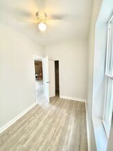 2238 S Homan Ave in Chicago, IL - Building Photo - Building Photo