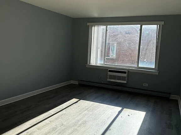 672 W Sheridan Rd, Unit A01C