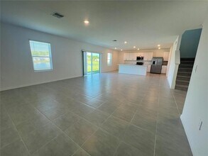 4740 Cloister St in Kissimmee, FL - Building Photo - Building Photo