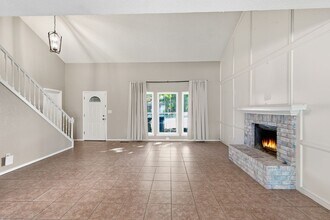 7124 S Canton Ave in Tulsa, OK - Building Photo - Building Photo