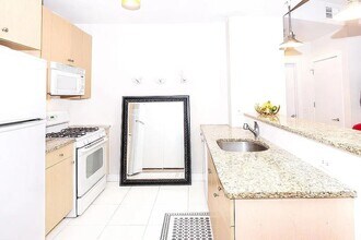 159 2nd St in Jersey City, NJ - Building Photo - Building Photo