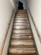 1417 W9th St in Cleveland, OH - Foto de edificio - Building Photo