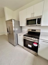 35774 SW 178th Ct in Homestead, FL - Building Photo - Building Photo