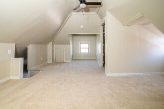 402 Woodland Ave in Columbus, OH - Building Photo - Building Photo