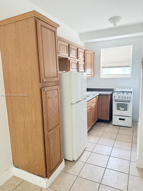 620 76th St in Miami Beach, FL - Building Photo - Building Photo