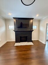 644 Bellaire Ave in Lexington, KY - Building Photo - Building Photo