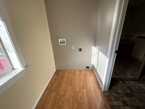 18728 Three Homes Rd in Grass Valley, CA - Building Photo - Building Photo