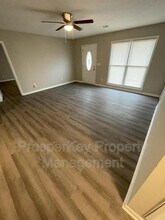 1000 Fontaine Rd in Phenix City, AL - Building Photo - Building Photo