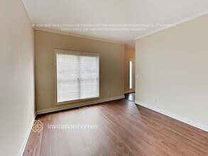 3145 Claridge Dr SW in Conyers, GA - Building Photo - Building Photo