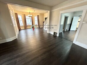 1720 7th Ave N in Great Falls, MT - Building Photo - Building Photo