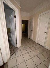 813 Lenox Rd in Brooklyn, NY - Building Photo - Building Photo