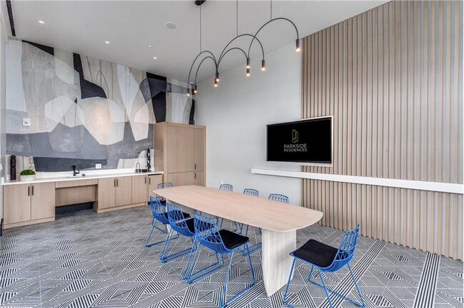 807 Crawford St in Houston, TX - Building Photo - Building Photo