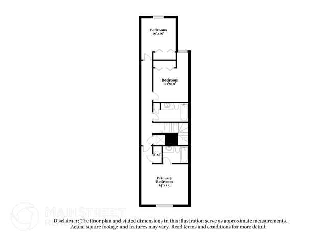 528 Eiseman Wy in Jacksonville, FL - Building Photo - Building Photo