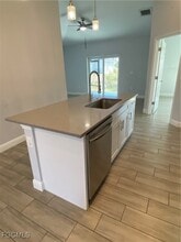 2213 Hogan Dr in Lehigh Acres, FL - Building Photo - Building Photo