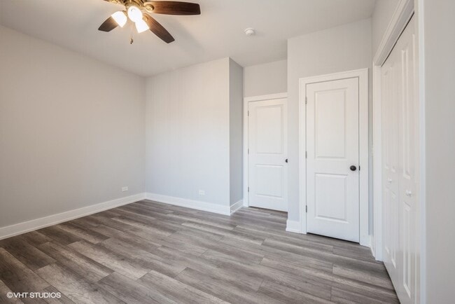 1424 E 53rd St-Unit -207-ARO in Chicago, IL - Foto de edificio - Building Photo