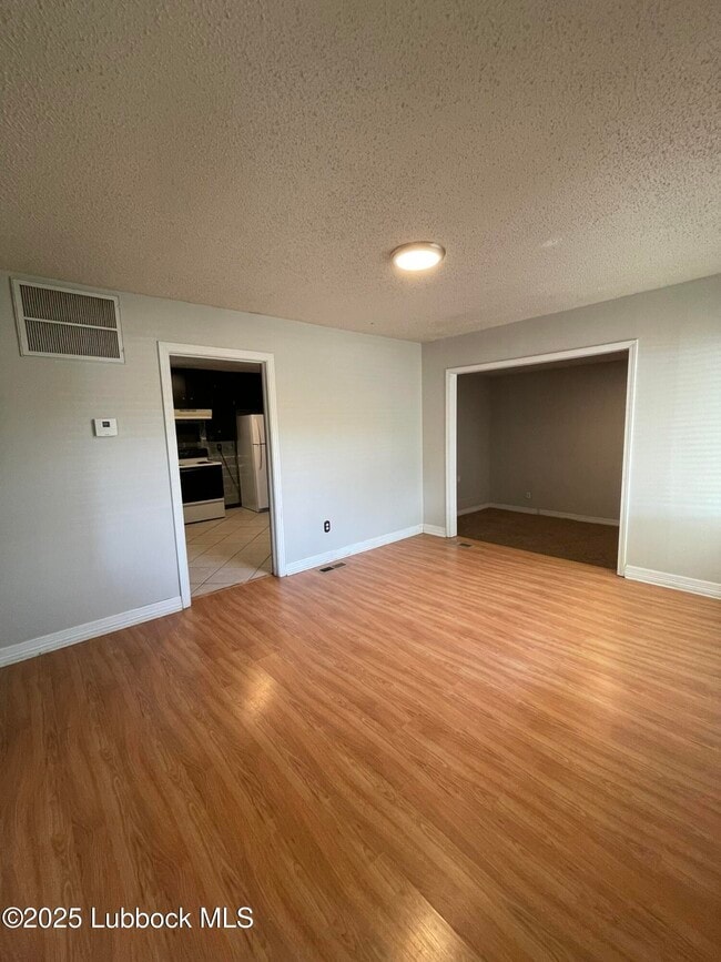 4913 37th St in Lubbock, TX - Building Photo - Building Photo
