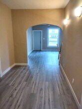 625 N Barstow St in Eau Claire, WI - Building Photo - Building Photo