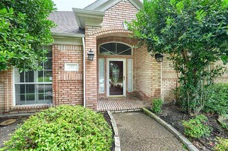 125 Wrenwood Dr in Coppell, TX - Building Photo - Building Photo