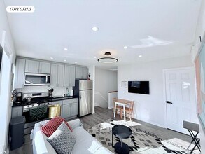 716 Hancock St in Brooklyn, NY - Building Photo - Building Photo