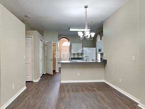 10430 Beneva Dr in Tampa, FL - Building Photo - Building Photo