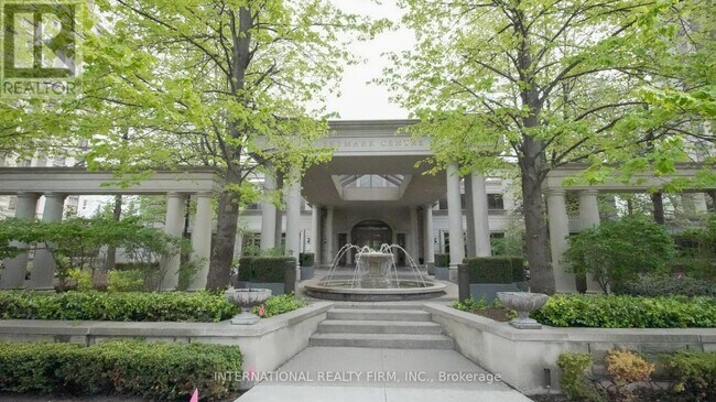 property at 80-980 Harrison Garden Blvd