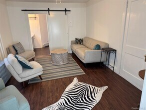 593 Piermont Ave in Piermont, NY - Building Photo - Building Photo