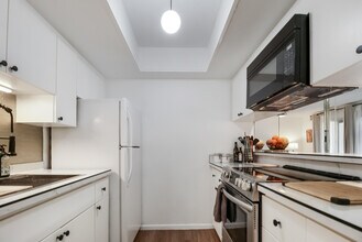 77845 California Dr in Palm Desert, CA - Building Photo - Building Photo