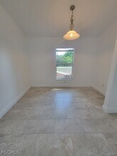 355 Paddock St in Lehigh Acres, FL - Building Photo - Building Photo