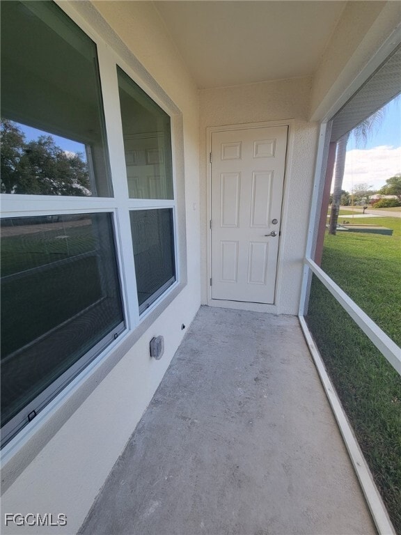 1618 Ridgecrest St in Lehigh Acres, FL - Building Photo - Building Photo