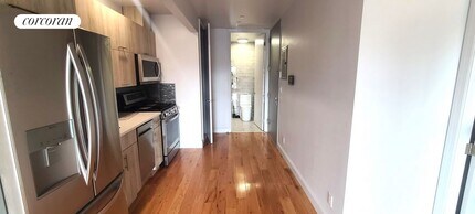 28- 6 21st St in Queens, NY - Building Photo - Building Photo