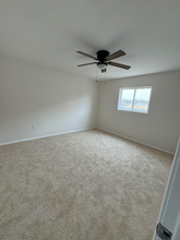 1712 E 3rd St-Unit -1 in Big Spring, TX - Building Photo - Building Photo