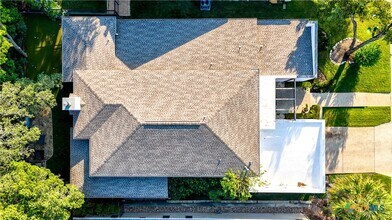 33 Laurel Trail in New Braunfels, TX - Building Photo - Building Photo