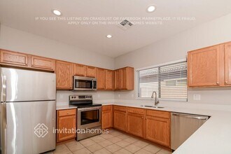 15149 N 138th Ln in Surprise, AZ - Building Photo - Building Photo