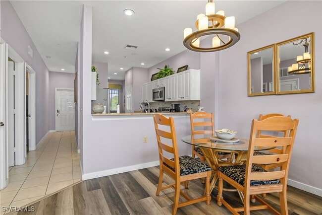 property at 7905 Mahogany Run Ln
