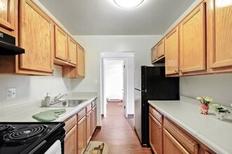 Westview on the Avenue in Baltimore, MD - Building Photo - Building Photo