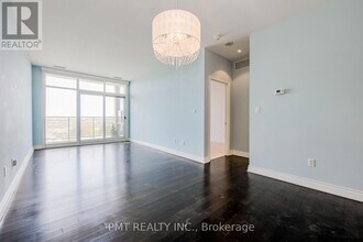 1-601 Leaside Park Dr in Toronto, ON - Building Photo - Building Photo