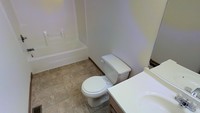 Building Photo - Fieldstone Apartments in Terre Haute, Indiana