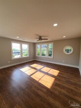 1001 N Palafox St in Pensacola, FL - Building Photo - Building Photo