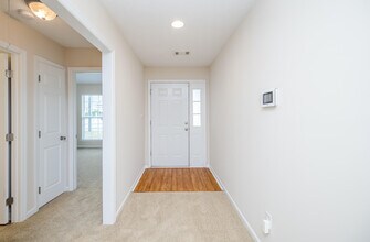 272 High Meadows Cir in Grovetown, GA - Building Photo - Building Photo