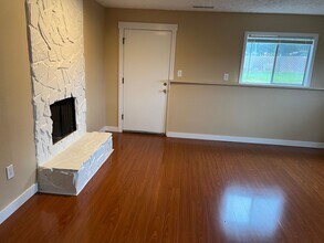 8225 NE St Johns Rd in Vancouver, WA - Building Photo - Building Photo