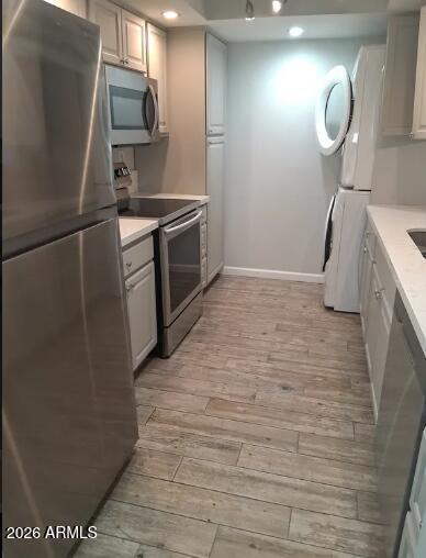 10444 N 69th St in Paradise Valley, AZ - Building Photo - Building Photo