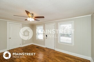 667 Mitchell Dr in Marietta, GA - Building Photo - Building Photo