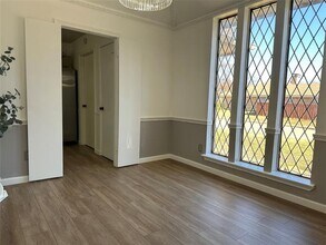 3709 Highgate Ln in Carrollton, TX - Building Photo - Building Photo